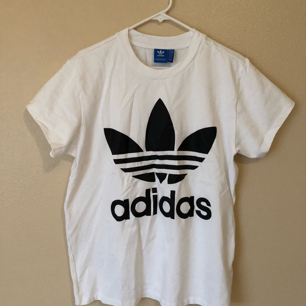 Adidas Originals Tee